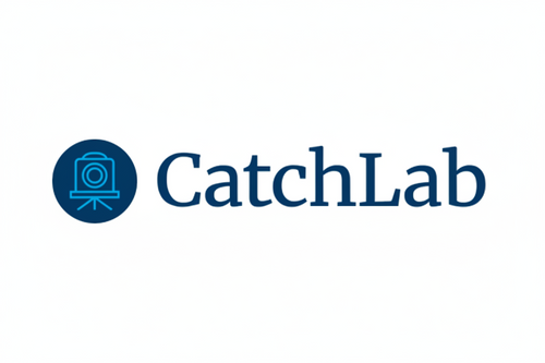 CatchLab